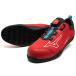 ���S�C �~�Y�m mizuno�I�[���}�C�e�BTD II 51L BOA(���[�L���O)F1GA2402�Z�[�t�e�B�[ �V���[�Y  �������� ���j�Z�b�N�X�@���܂������[�J�b�g �@�ŐV�@�l�C