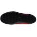 ���S�C �~�Y�m mizuno�I�[���}�C�e�BTD II 51L BOA(���[�L���O)F1GA2402�Z�[�t�e�B�[ �V���[�Y  �������� ���j�Z�b�N�X�@���܂������[�J�b�g �@�ŐV�@�l�C �֘A�摜3