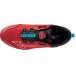���S�C �~�Y�m mizuno�I�[���}�C�e�BTD II 51L BOA(���[�L���O)F1GA2402�Z�[�t�e�B�[ �V���[�Y  �������� ���j�Z�b�N�X�@���܂������[�J�b�g �@�ŐV�@�l�C �֘A�摜4