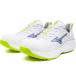 F1GA2610�@���S�C �~�Y�m mizuno �I�[���}�C�e�BLC 11L(�R�^���[�J�b�g�^���[�L���O) ���j�Z�b�N�X new
