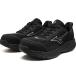 F1GA2610�@���S�C �~�Y�m mizuno �I�[���}�C�e�BLC 11L(�R�^���[�J�b�g�^���[�L���O) ���j�Z�b�N�X new �֘A�摜1