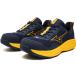 F1GA2610�@���S�C �~�Y�m mizuno �I�[���}�C�e�BLC 11L(�R�^���[�J�b�g�^���[�L���O) ���j�Z�b�N�X new �֘A�摜2