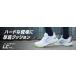F1GA2610�@���S�C �~�Y�m mizuno �I�[���}�C�e�BLC 11L(�R�^���[�J�b�g�^���[�L���O) ���j�Z�b�N�X new �֘A�摜3