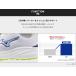 F1GA2610�@���S�C �~�Y�m mizuno �I�[���}�C�e�BLC 11L(�R�^���[�J�b�g�^���[�L���O) ���j�Z�b�N�X new �֘A�摜4