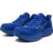 F1GA2610�b�@���S�C �~�Y�m mizuno �I�[���}�C�e�BLC 11L(�R�^���[�J�b�g�^���[�L���O) ���j�Z�b�N�X�@����@new