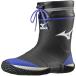 ���C �~�Y�m mizuno F3JBN001 ���C���u�[�c �n�[�t�^�C�v NH1 ���j�Z�b�N�X ��� �_�� ���| ���[�J�[�݌Ɍ���