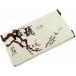  распродажа bai важный . кимоно. сохранение . оберточная бумага под кимоно незначительный бумага имеется obi * длинное нижнее кимоно для 64×34cm 1 листов из покупка .. 