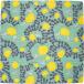 mu. прекрасный furoshiki примерно 70cm.. . пчела doli зеленый 1.1 листов до Yu-Mail возможно 