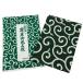  эко-сумка распродажа Special производства оригинальный хлопок Tang . furoshiki сделано в Японии 2 4 ширина * три ширина sy-47 1 пункт до почтовая доставка возможно 