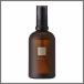 N organic Vie モイストリッチ ローション 100ml 1本 化粧水 保湿 サクラン エヌオーガニックヴィ