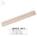  river rice field futoshi hand drum atelier futoshi hand drum chopsticks material :i Taya maple size :20mm( thickness )×380mm( length )