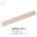  river rice field futoshi hand drum atelier futoshi hand drum chopsticks material :i Taya maple size :20mm( thickness )×420mm( length )