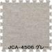 20祻å 祤ȥޥå JCA-45 졼 10mm450mm450mm åˡ 1800mm2250mm   ɱ