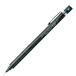 ( для бизнеса 5 комплект ) Pentel чертёж для механический карандаш / автомобиль - авторучка ( сердцевина диаметр :0.7mm) graph 1000 PG1007