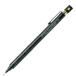 ( для бизнеса 5 комплект ) Pentel чертёж для механический карандаш / автомобиль - авторучка ( сердцевина диаметр :0.9mm) graph 1000 PG1009