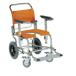 . three shower wheelchair shower wheelchair AC-LWG 5810
