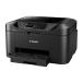  Canon A4 бизнес струйный многофункциональная машина MAXIFY MB2130 0959C001 принтер принтер PC персональный компьютер периферийные устройства OA оборудование 