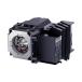  Canon проектор замена лампа RS-LP09 9963B001 1 шт 