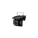  Ricoh PJ сменная лампа модель 9308991 1 шт 
