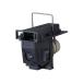  Ricoh PJ сменная лампа модель 11512628 1 шт 