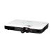  Epson бизнес проектор WXGA 3000 люмен EB-1780W 1 шт. 