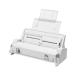  Ricoh мульти- ручная установка механизм подачи BY1050 515824 1 шт. 