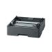  Brother расширение регистрация бумага tray 250 листов LT-5500 1 шт. 