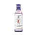 ( суммировать )kiko- man в любое время свежий ... длина сырой соя 450ml(×10 комплект )