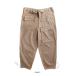  Германия армия танк отряд военная форма брюки копия 2 M соответствует хаки хлопок хлопок 100%. армия милитари брюки милитари одежда 