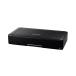  Epson мобильный струйный принтер A4 черный PX-S06B 1 шт. принтер принтер PC персональный компьютер периферийные устройства OA оборудование 