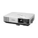  Epson бизнес проектор WXGA 5000 люмен EB-2155W 1 шт. 