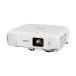  Epson бизнес проектор WXGA 4200 люмен EB-982W 1 шт. 