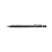 ( суммировать ) Pentel чертёж для sharp graph 1000 0.3mm (×5 комплект )