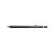 ( суммировать ) Pentel чертёж для sharp graph 1000 0.5mm (×5 комплект )