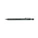 ( суммировать ) Pentel чертёж для sharp graph 1000 0.7mm (×5 комплект )