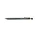 ( суммировать ) Pentel чертёж для sharp graph 1000 0.9mm (×5 комплект )