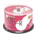 (ޤȤ) TANOSEE С٥ ǡDVD-R 4.7GB 1-16® ۥ磻ȥ磻ɥץ󥿥֥ ԥɥ륱 DHR47JP50T2 1ѥå(50) ̡3åȡ