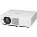  Panasonic жидкокристаллический проектор PT-VMW51J