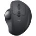 ���������� Wireless Trackball MX ERGO �磻��쥹�ȥ�å��ܡ��� MXTB1s