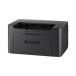  Kyocera монохромный лазерный принтер -A4PA2000w 1 шт. принтер принтер PC персональный компьютер периферийные устройства OA оборудование офисная работа оборудование 