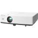  Panasonic жидкокристаллический Laser проектор ( портативный,WUXGA) PT-LMZ460J