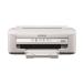 EPSON A4 монохромный струйный принтер PX-S155 принтер принтер PC персональный компьютер периферийные устройства OA оборудование офисная работа оборудование 