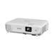 EPSON бизнес проектор EB-E01