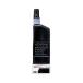 ( суммировать ) rotring iso graph чернила 23ml S0194660 чёрный (×3 комплект )