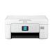  Epson Colorio цвет струйный многофункциональная машина A4 EW-456A 1 шт. 