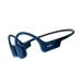 Focal отметка SHOKZ... слуховай аппарат OpenRun голубой SKZ-EP-000005 1 шт 