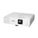  Epson бизнес проектор стандартный модель WXGA 4500 люмен белый EB-L210W 1 шт. 