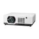 NEC ViewLight Laser источник света жидкокристаллический проектор WUXGA 5200 люмен NP-PE506ULJL 1 шт. 