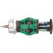WERA  åȵǽդ HEX TORX ӡɥ饤С ƥ쥹ӥå7դ 004185  ġ DIY ȹ ƻ