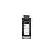 EPSON ץ SJIC49P-BK 󥯥ѥå եȥ֥å ̽ʡ
